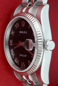 RolexDatejust