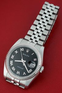 RolexDatejust