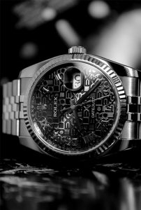RolexDatejust