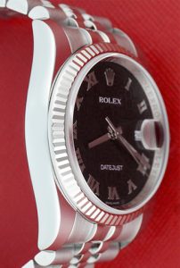 RolexDatejust