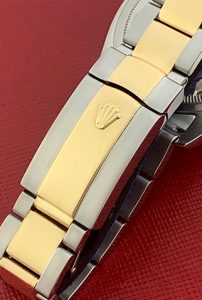 RolexDatejust