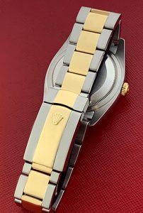 RolexDatejust