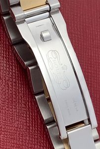 RolexDatejust