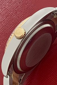 RolexDatejust