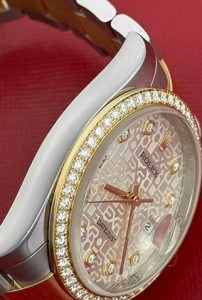 RolexDatejust