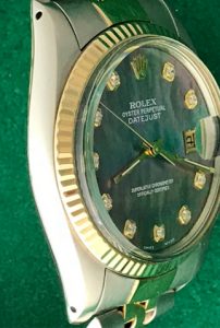 RolexDatejust