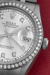 RolexDatejust