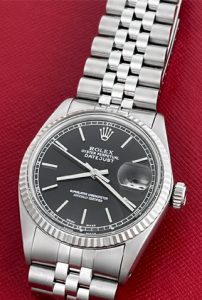 RolexDatejust