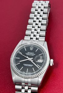 RolexDatejust