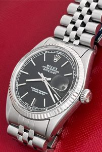 RolexDatejust