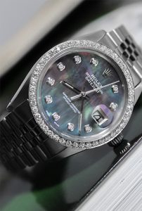 RolexDatejust