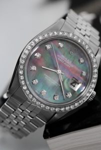 RolexDatejust