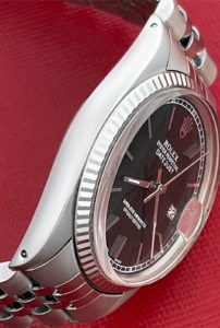 RolexDatejust