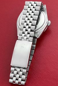 RolexDatejust