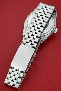 RolexDatejust