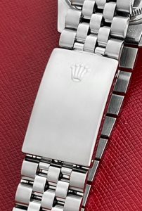 RolexDatejust