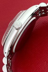 RolexDatejust