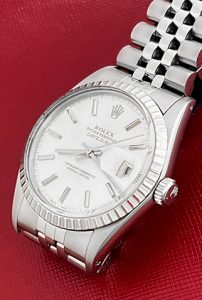 RolexDatejust