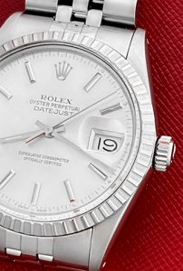 RolexDatejust