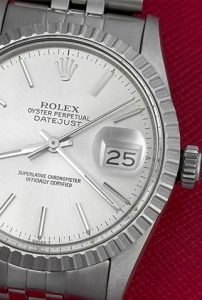 RolexDatejust