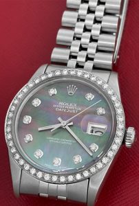 RolexDatejust