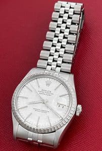 RolexDatejust