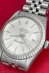 RolexDatejust