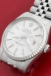 RolexDatejust