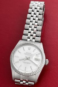 RolexDatejust