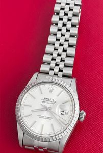RolexDatejust