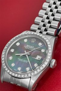 RolexDatejust