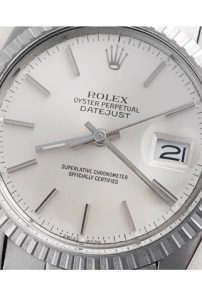 RolexDatejust