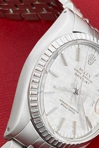 RolexDatejust