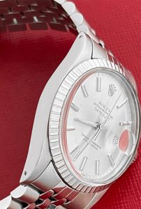RolexDatejust