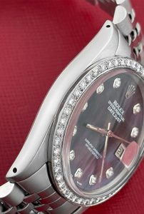 RolexDatejust