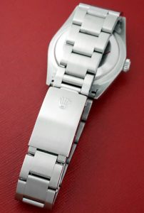 RolexDatejust