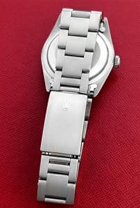 RolexDatejust