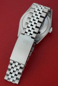 RolexDatejust
