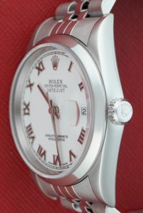 RolexDatejust