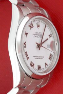 RolexDatejust