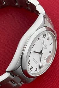 RolexDatejust