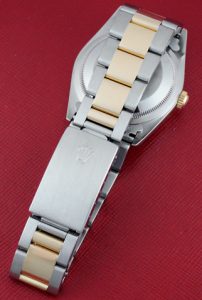 RolexDatejust