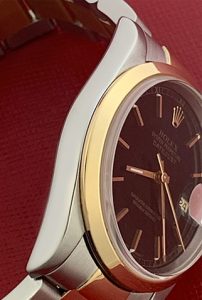 RolexDatejust