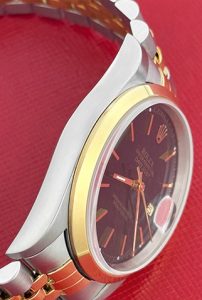 RolexDatejust