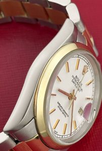 RolexDatejust