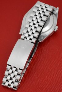 RolexDatejust