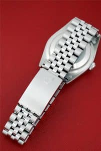 RolexDatejust