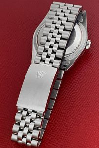 RolexDatejust