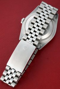 RolexDatejust