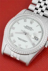 RolexDatejust